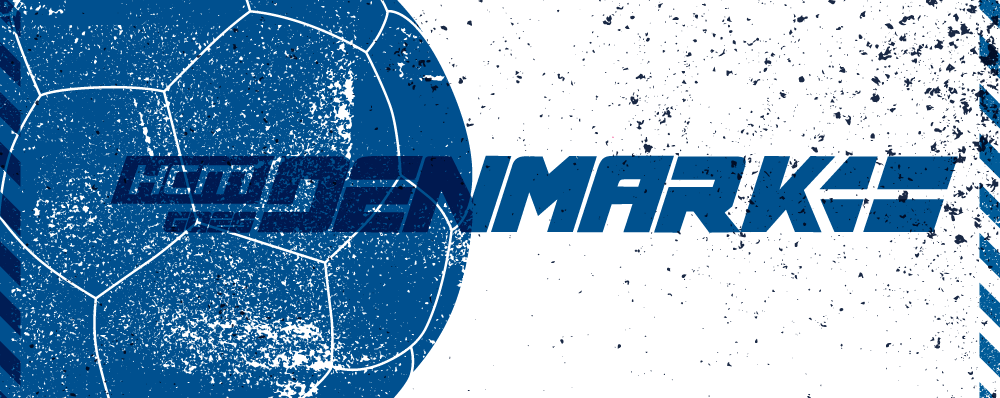 (c) Hcmgoesdenmark.ch